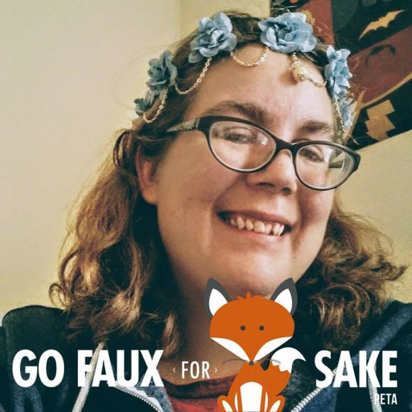 Meet your Posher, Bridgit - Picture 1 of 1